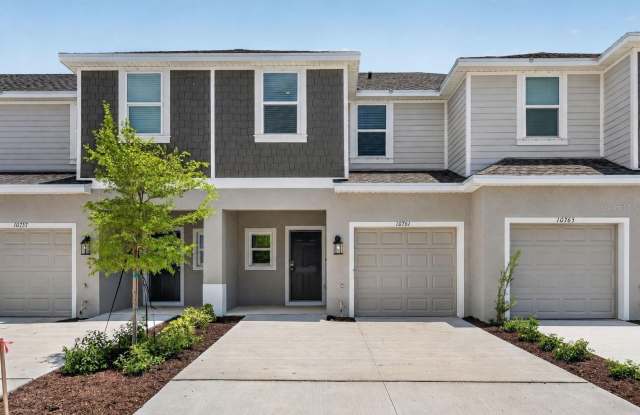 10761 ECLIPSE STREET photos photos