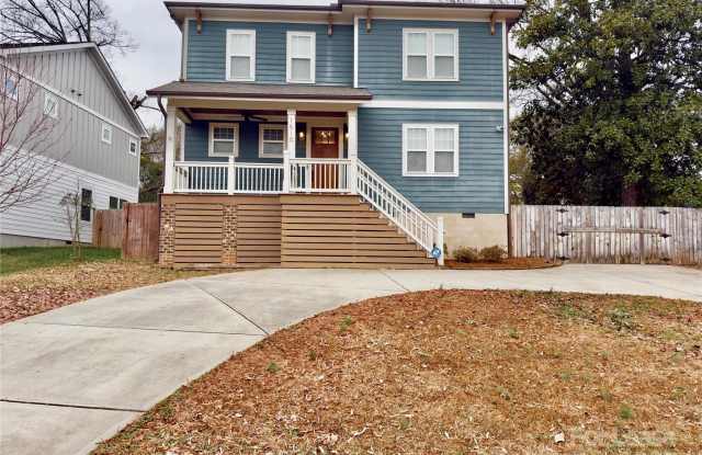 1510 Princess Place photos photos