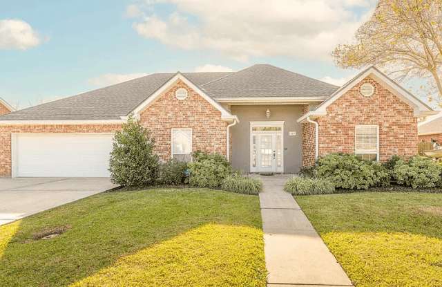 215 Ciera Dr photos photos
