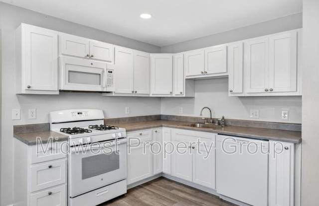 1540 Aspen Drive. photos photos