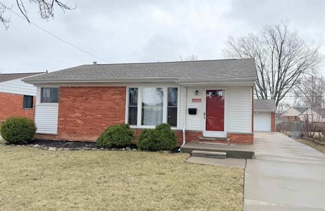 21300 Briarcliff photos photos