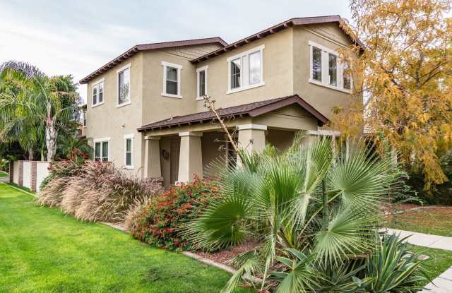 13676 N 152ND Drive Gallery 2