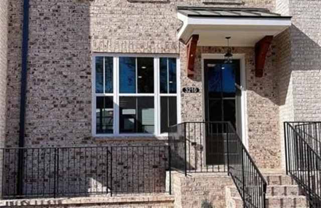 3210 Bennett Creek Lane photos photos