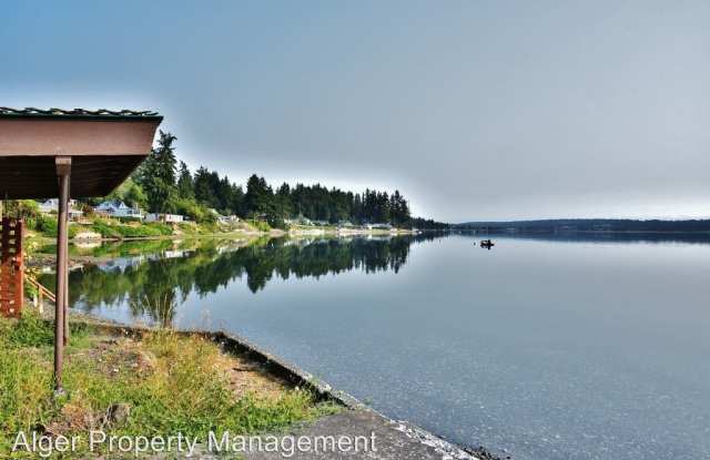 5250 Chico Beach Drive NW Gallery 2
