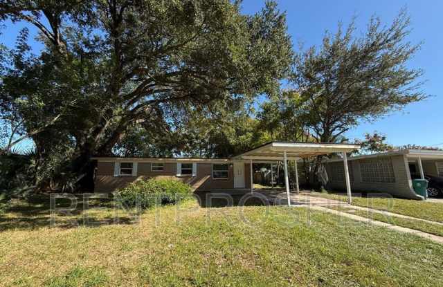 1192 Maxey Drive photos photos