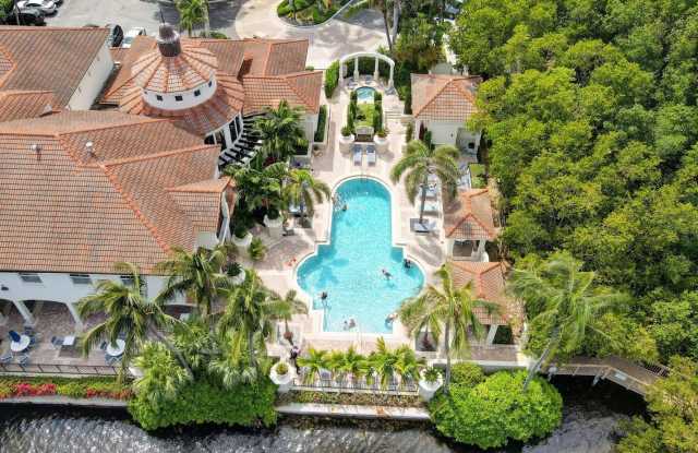 3317 Tuscany Way Gallery 2