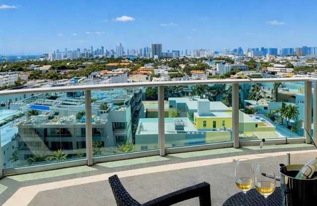 1455 Ocean Dr photos photos