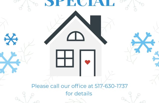 289 Post Ave photos photos