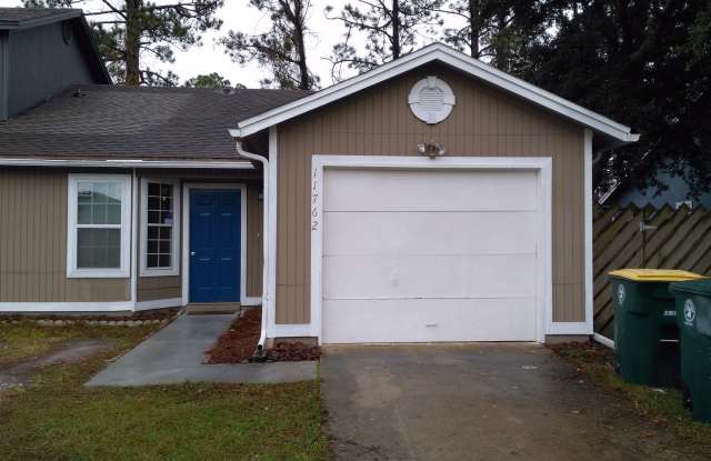 11762 White Horse Rd photos photos
