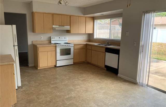 6603 REEF CIRCLE Gallery 3