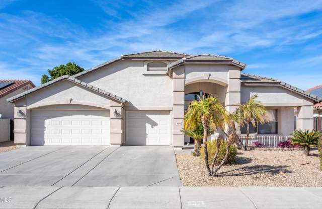 3128 W Adobe Dam Road photos photos