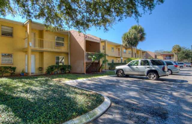2835 Somerset Park Drive Gallery 1