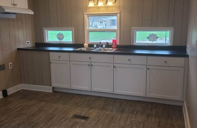 5051-5081 Citrus Road NW photos photos