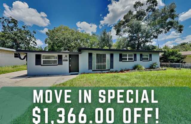 1935 Fouraker Road photos photos 1935 Fouraker Road photos photos