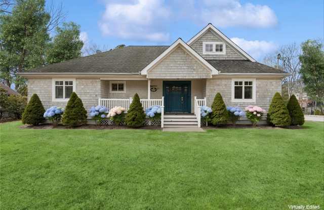 10 Foxboro Road Gallery 2