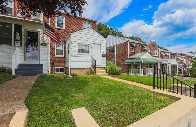 1154 Elm Road photos photos