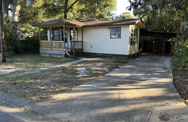 1013 West Chase Street photos photos 1013 West Chase Street photos photos