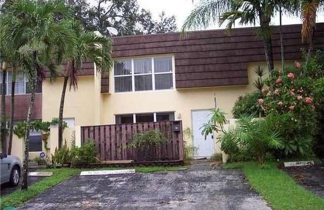 3750 SW 60th Ter photos photos