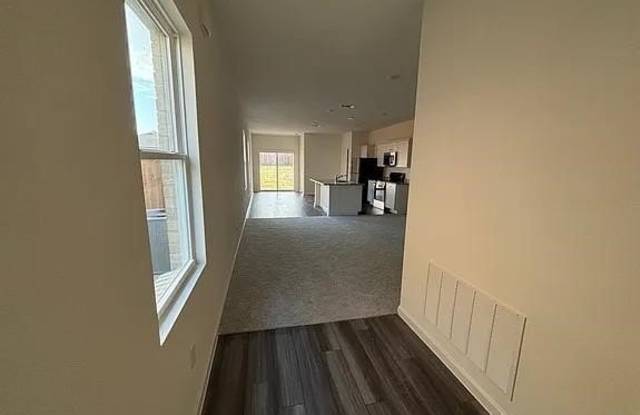 5944 Sahara Drive Gallery 2