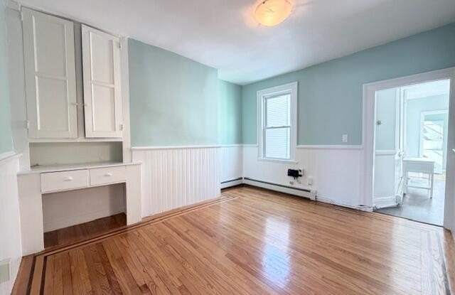 861 Summit Avenue photos photos