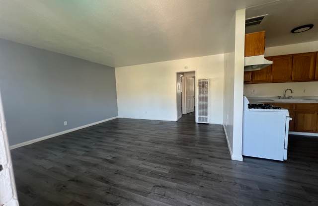 Rockvale photos photos