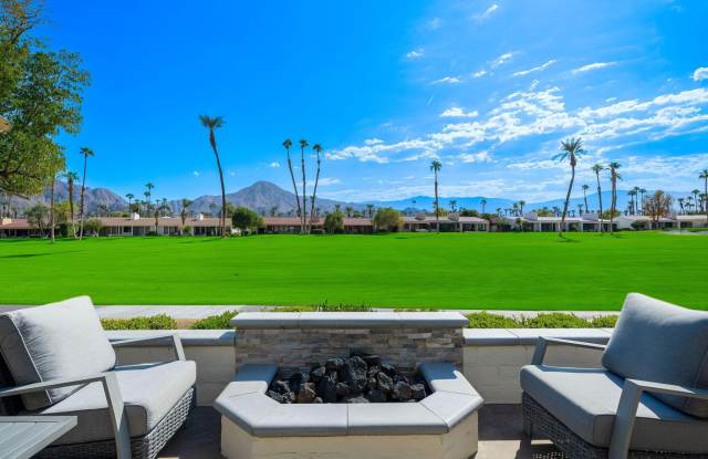 75593 Desert Horizons Drive photos photos