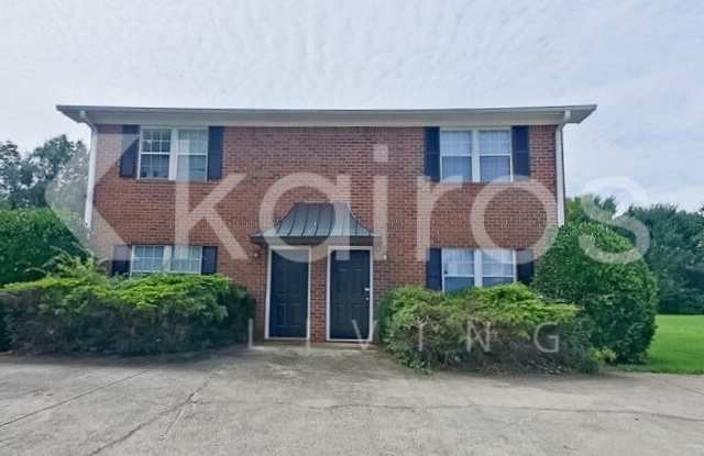 160 Deer Parkway photos photos