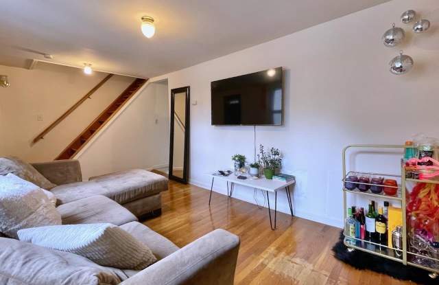 618 PARK AVE photos photos
