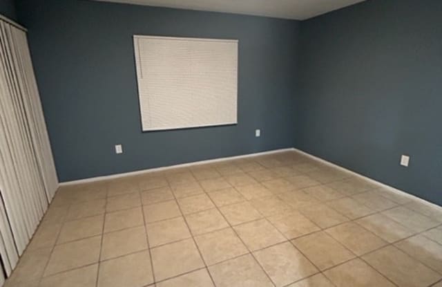 821 Mecca Dr Apt B photos photos