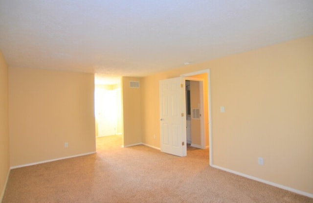 10418 Starview Court - 10418 Starview Court, Indianapolis, IN 46229