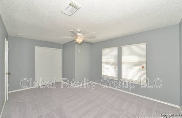 2929 Cottonwood Dr Gallery 4