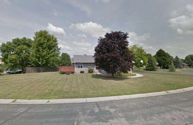 7341 Cactus Curve photos photos