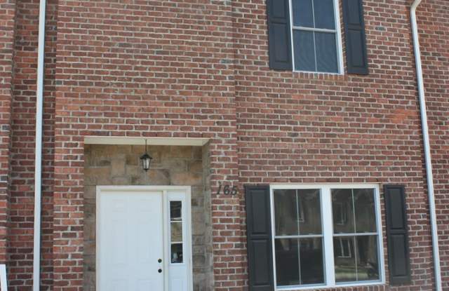 Cedar Point Townhouse for Rent! photos photos Cedar Point Townhouse for Rent! photos photos