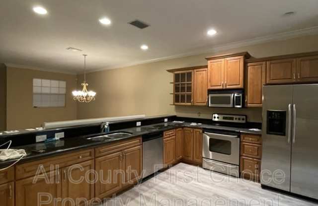 9718 Taylor Rose Lane Gallery 2