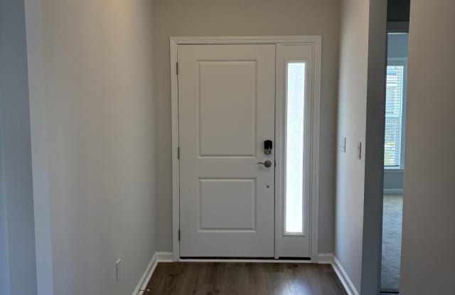 152 Highpointe Drive Gallery 4