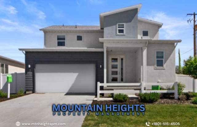 708 W Wynwood Park Dr photos photos