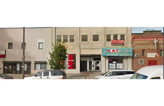 2520-22 N BROAD Street photos photos