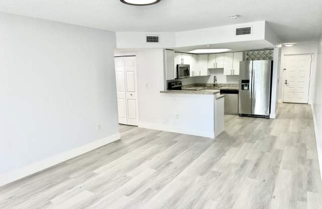 8373 Lake Drive photos photos