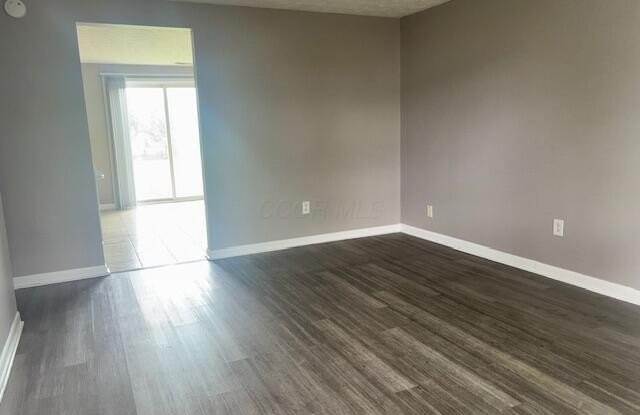 903 Breathitt Avenue photos photos
