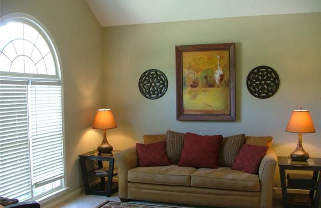 4106 Daniel Green Trail SE Gallery 3