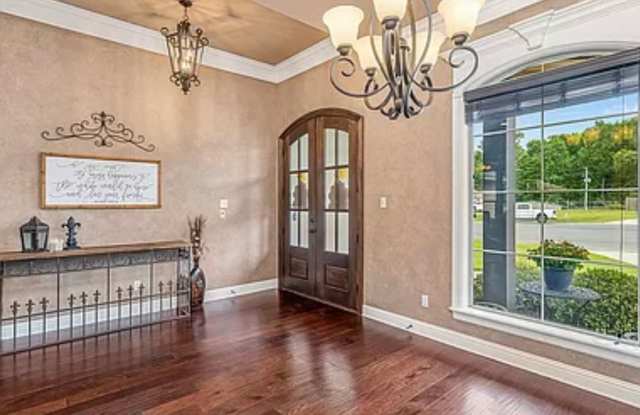 Ready In DOGWOOD SOUTH! Gallery 3