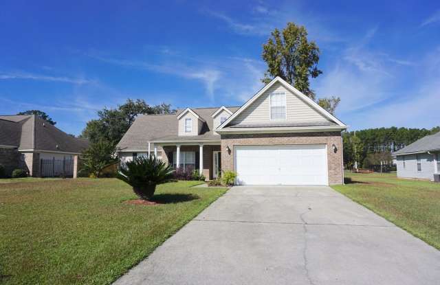 3 BED | 2.5 BATH | POOLER photos photos 3 BED | 2.5 BATH | POOLER photos photos