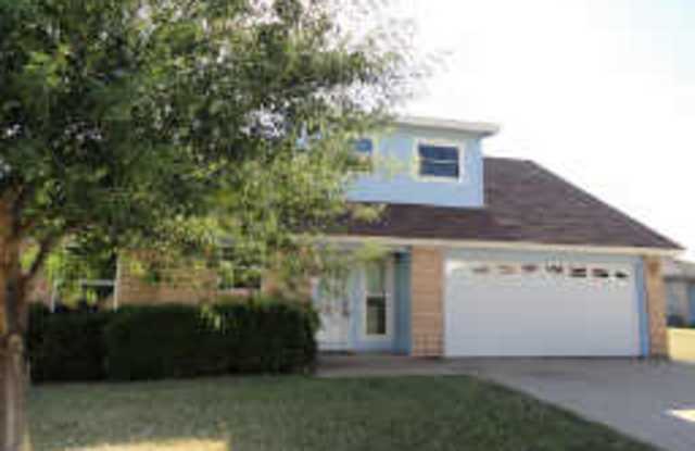 8009 Vita Court Gallery 4