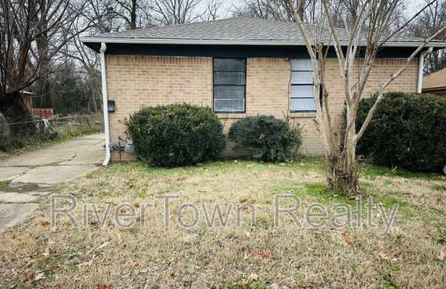 3253 Ford Rd photos photos