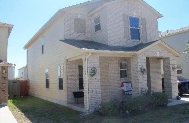6642 ARBOR FARM photos photos