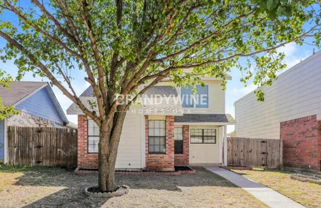 120 Callender Drive Gallery 1