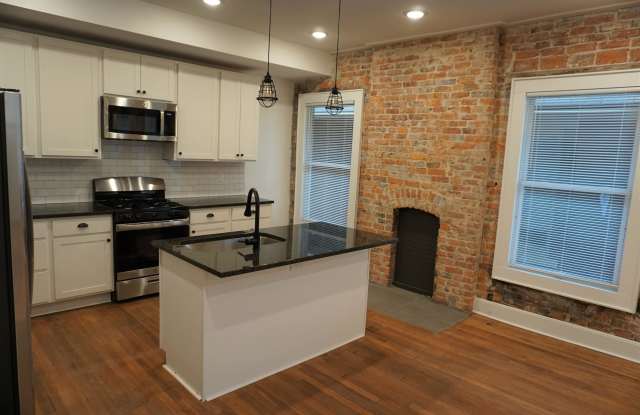 1612 Bryden Road Gallery 3