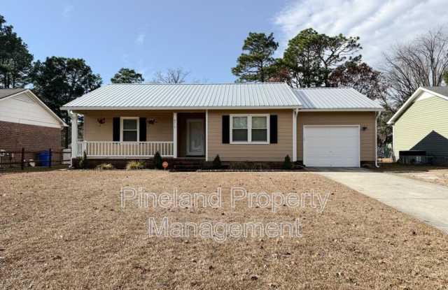 6712 Carnforth Court Gallery 1