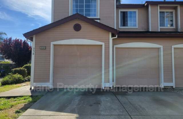 358 Flagstone Circle photos photos