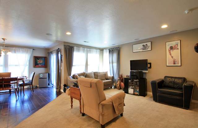 6321 Turnstone Pl Gallery 4